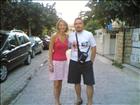 Marmaris 2005 (25)